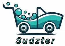 Sudzter