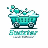 Sudzter